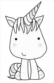 Los Mejores Dibujos Kawaii Para Colorear E Imprimir Kawaiizate Es Si estás aprendiendo a dibujar kawaii, puede ser interesante que empieces por colorear estas imágenes de cosas kawaiis. dibujos kawaii para colorear e imprimir