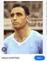 41 years ago exactly