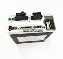 Panasonic MCDHT3520E02 AC Servo Drive MINAS A5 Series 750W ...