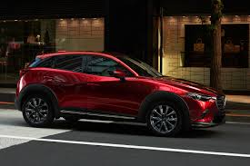 Check out mileage, colors, interiors, specifications & features. Topgear 2021 Mazda Cx 3 Launched In Malaysia Rm130 729