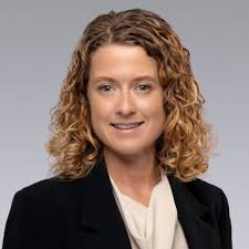 2020 sparked many heated and much-needed discussions