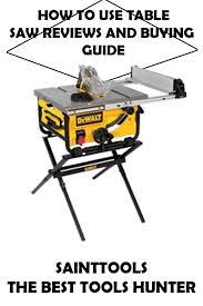 Best Hybrid Table Saw Under 1000 Reviews And Ultimate Buying Guide Best Table Saw Hybrid Table Saw Table Saw
