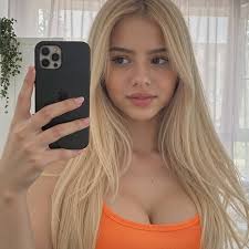 Can you guess what I do for work?