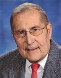 Robert Edward "Bob" Dobransky Obituary