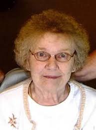 Sandra J. Brandt Obituary December 19, 2016