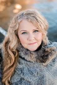 Povestea de dragoste din „Tristan și Isolda” de Richard Wagner se cântă la  Ateneul Român