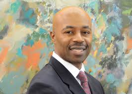 Northwest Houston Center Archives