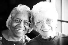 Together we are changing local hunger. Thank you for giving and making a  difference.