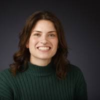 3700+ "Brindley" profiles