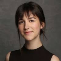 60+ "De Madrazo" profiles