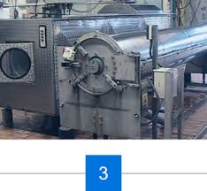 Günstige möbel und gebrauchte haushaltsgeräte finden zu fairen preisen. Teppichreinigung In Neuss Vom Profi Jl Clean