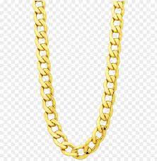 Miadora 10k solid yellow gold rope chain necklace and bracelet set (4 mm) chevron down. 15 Gold Chains Png For Free On Mbtskoudsalg Mens Gold Chain Png Image With Transparent Background Toppng