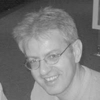 Dimitris Margaritis's Instagram, Twitter & Facebook