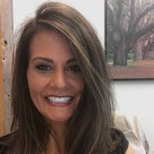 Grow your career with United