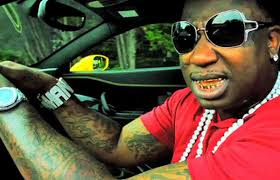 Gucci Mane