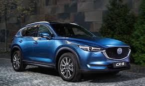 Image result for Polarlight Blue 1965 Mazda