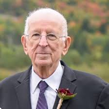 William Robak Obituary (1925