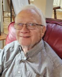 Funeral set for former Commissioner Randy Bannister