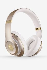 Beats By Dre Studio 2 0 Over The Ear Headphones In Ear Headphones Beats Headphones Wireless Beats Studio Wireless