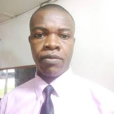 Congratulations to Christopher Correia, Ross Hallowes, Dylan Hau, Aryan  Jagroop, Jordan Klopper, Heinrich Langner, Fhatuwani Mudau, Kwame Ndegwa  and Benjamin Shahim