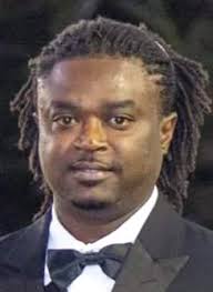 Mendenhall, Mississippi Gun Violence Memorial