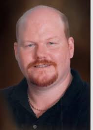 Mark Anthony Conner Obituary April 21, 2021