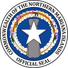 We did not find results for: Northern Mariana Islands Seal Png Svg Vector Freebie Supply