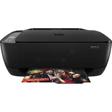 · hp deskjet 3650v orjinal kartuş. Druckerpatronen Fur Hp Deskjet 3638 Schnell Und Gunstig Online Bestellen Tintenmarkt