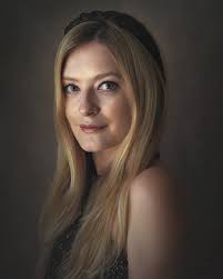 Painterly photography techniques