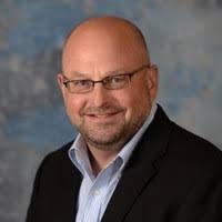 Preston Rock Email & Phone Number