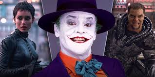 Tom Veitch, Star Wars: Dark Empire, Tales of the Jedi Writer, Dies at 80