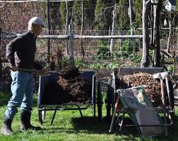 While it might cost a little bit more, it's worth it to buy organic garden soil, particularly if you are going to use the soil to improve the ground where you'll be planting vegetables, herbs, or fruits. Soil Good Get Digging On Getting The Best Possible Soil For Your Garden Cbc News