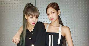 In recent days, yg has been chastised for mistreating blackpink member lisa. Apologize To Jennie Trends As Blackpink Star Is Dragged Into Lisa Mistreatment Row Meaww