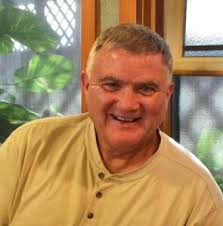 Eckols Funeral Home » 2025 » JulyEckols Funeral Home