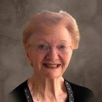 Search Peggy Carpenter Obituaries and Funeral Services