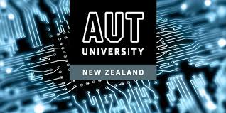 快捷留学资讯】AUT 奥克兰理工大学▫ IT计算机科学研究生硕士专业 ...