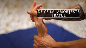 Amorțeala mâinilor, care se simte ca niște furnicături sau pierderea sensibilității cutanate pe termen limitat ținând mâinile în aceste poziții poți face lucruri incredibile pentru corpul tău. Iti Amortesc Mainile Ce Afectiuni Ar Putea Fi De Vina Mainile AmorÈ›esc È™i TulburÄƒri De Vedere