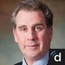 Dr. Christopher A. Clyne, MD