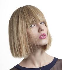 By meg rotter, lifestyle writer. A Cute Haircut On A Wrong Face Can Spoil Your Personality Sometimes In A Hurry You Have Your Haircut And Long Face Hairstyles Medium Blonde Hair Hair Styles