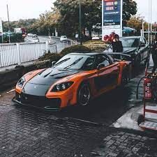 We did not find results for: Adeel Ssj4 S Mazda Rx7 Veilside Is An Awesome Reminder Of Hans Similar Rx7 In Tokyo Drift Fastandfurious Fast Furious Mazda Rx7 Tokyo Drift Cars Rx7