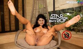 Vishakha Nude OnlyFans Leak Picture Vc3VC23ZVB | MasterFap.net