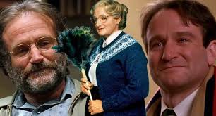 Doctor Who foe The Daleks are