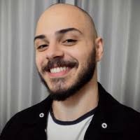 700+ perfis com “Assaf”