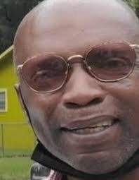 John Redus's Instagram, Twitter & Facebook