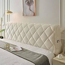 Check spelling or type a new query. Cuscini Testata Letto Confronta Prezzi E Offerte E Risparmia Fino Al 50 Lionshome