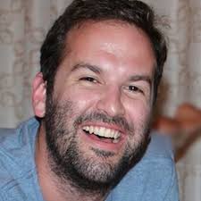 The Best 10 Counseling & Mental Health near Thomas Kasper, LPC in Houston,  TX