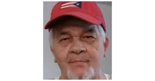 Neftali Ramirez Obituary (2024)