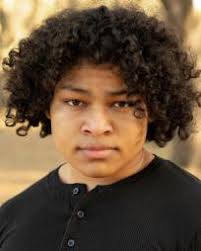 Ben Cameron, Jeffery Walker III, Braxton Offor, Mackenzie Crawford, Sara  Elder, Amaya Hardin Photo (2024-01-14 17:39:31)