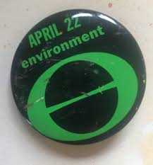 On the first earth day in 1970, 22 million americans celebrated clean air, land, and water. Earth Day 1970