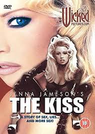 The dinner party год выхода: Can Jenna Jameson Free Movies Something Also